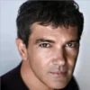 antonio banderas🇪🇸mariachi🎬 13