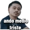 abelito 6