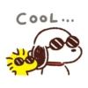 snoopy 6