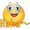 Emoticones✴️💞3🇵🇪Clásica 12