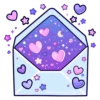 Emojis cute 2💖 C☆ 11