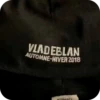 @k1ddystore 9