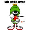 Mayo 2025♣4 15