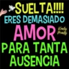 Frases xq si 9! 16