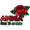 10⧽05👩‍🍼🗓1🇨🇴🇲🇽Clásica 16