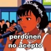 Memes clásicos estudio Ghibli💥 10