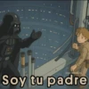 Memes Clasicos Studio Ghibli 2 7