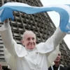💜 Papa Francisco 💛 10