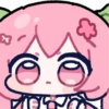 HATSUNE MIKU CHIBI 9