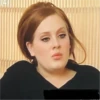 Adele Cringe 1 11