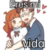 Eres mi carols.zdio يشارك k Vida