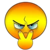Emoticones✴️💞3🇵🇪Clásica 13
