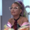 Ariana Grande 11