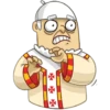 Papa Francisco ✨ 11