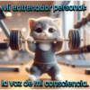 Funny Gym 💪🏼 12