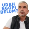 ADI GUNAYA 5