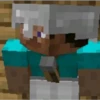 minecraft 8