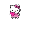 💥Ggc hello kitty💥 13