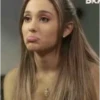 Ariana Grande 12