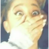 Ariana Grande 13
