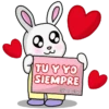 Ternurines 😍🩷🥺 12