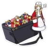 ICNDMYLRUA_by_stikers_du_ark_bot 13
