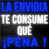Con todo si no pa' que 😎࿅5🇦🇷Clásica 8