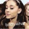 Ariana Grande 14