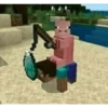 minecraft 9