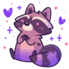 Emojis cute 3💖 C☆ 12