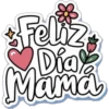 Mom's love❤️❥☯︎ͫ2🇲🇽Clásica 17