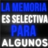 Con todo si no pa' que 😎࿅5🇦🇷Clásica 9