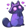 Emojis cute 3💖 C☆ 13