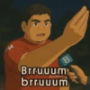 Memes Clasicos Studio Ghibli 2 8
