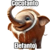 🗣️ TikTok Brainrot 💀part.2 10