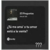 🎶LETRAS DE CANCIONES2🎶 7