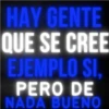 Con todo si no pa' que 😎࿅5🇦🇷Clásica 10