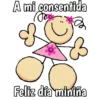Día del Niño y Niña 🩵🩷 7