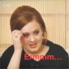 Adele Cringe 1 12