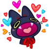 Surtiditos💞20🇵🇪Clásica 15