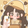 Cute👸💖👑1🇨🇴🇲🇽Clásica 10