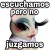 ✨ Ternurines groseros 4 💫🐣 13