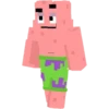 Minecraft 14
