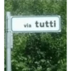 Meme pt. 6 14