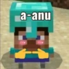 minecraft 10