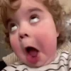 Mood de bebes 😂 13