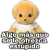 ✨ Ternurines groseros 4 💫🐣 14