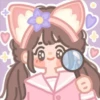 Cute👸💖👑1🇨🇴🇲🇽Clásica 11