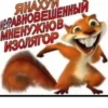 My memes 10