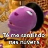 Os Backyardigans ✨❤️ 11